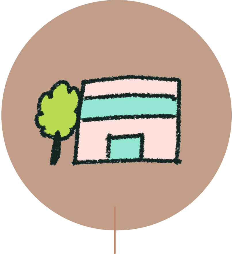 クリニックのご紹介