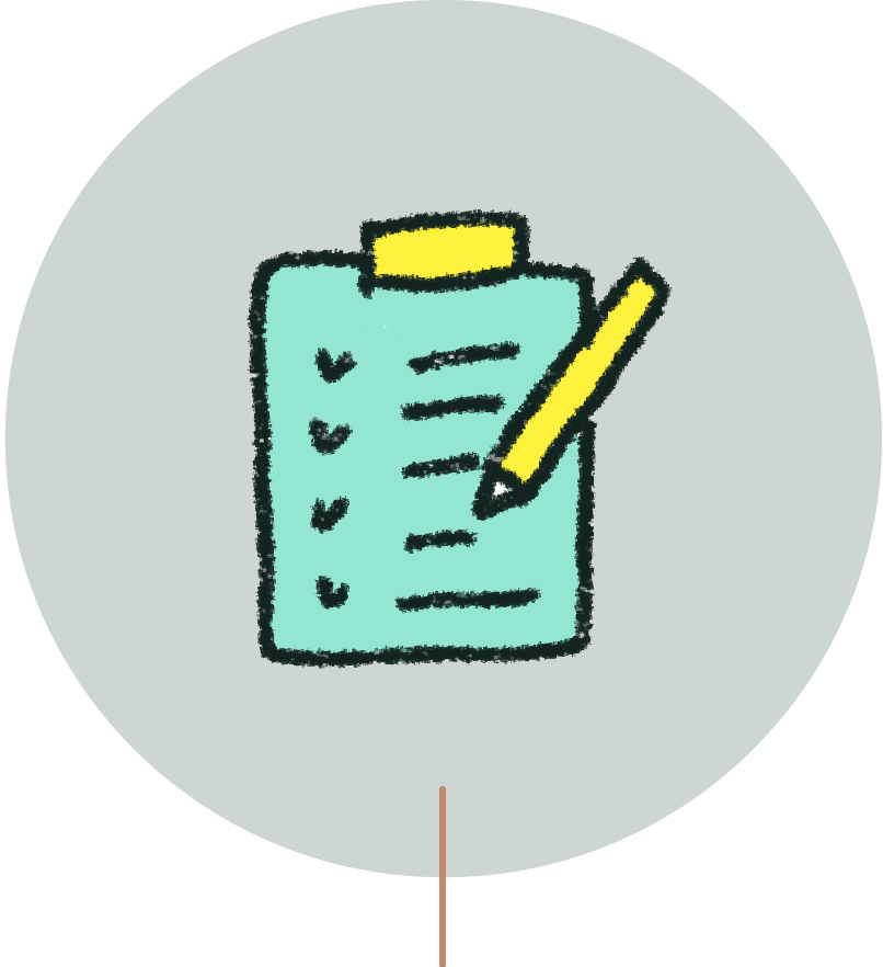 健康診断・予防接種